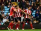 Live Commentary: Aston Villa 2-4 Southampton - as it happened