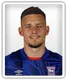Luke Woolfenden