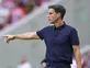 Preview:Villarreal vs Betis - prediction, team news, lineups