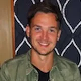 Brett Curtis