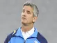 Telesco: 'Reich is outstanding coach'