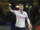 Josh Vela joins Hibernian from Bolton Wanderers