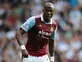 Demel: 'West Ham must beat Hull'