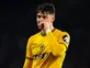 Midfield blow, striker concern: Predicted Wolves lineup vs. Aston Villa