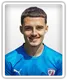 Armando Dobra