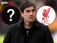 Liverpool receive boost in midfielder pursuit as ‘£4.2m offer’ made