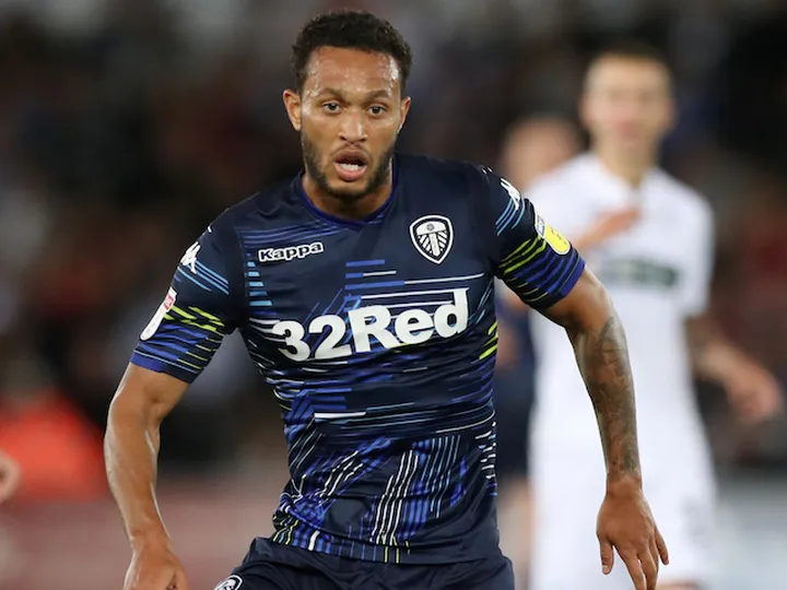 Lewis Baker returns to Chelsea after ending season-long loan early
