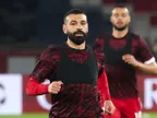 Liverpool in four-goal thriller: Saturday's Premier League predictions and previews