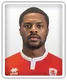 Chuba Akpom