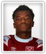 Levi Laing