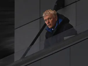 Everton vs Bournemouth - prediction, team news, lineups