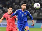 <span class="p2_new s hp">NEW</span> Preview:Kuwait vs Oman - prediction, team news, lineups