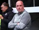 Preview:Chesterfield vs Port Vale - prediction, team news, lineups