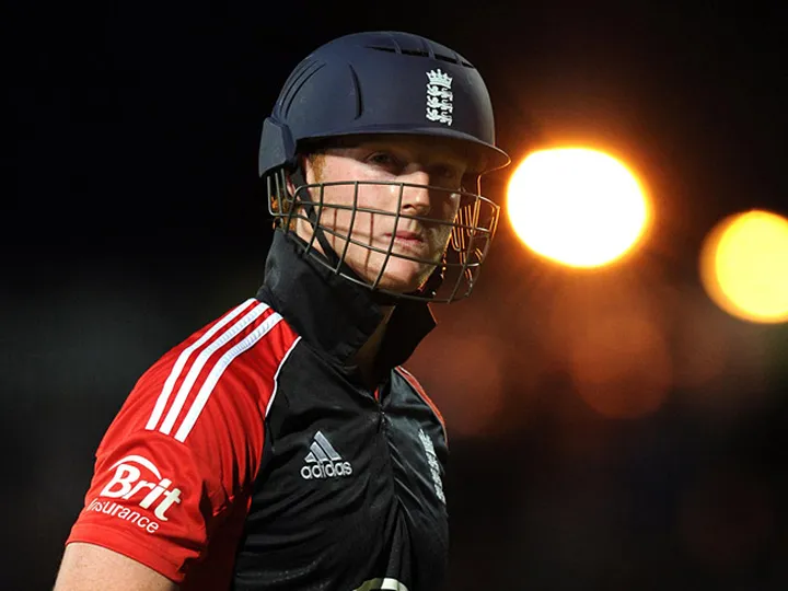 Lions duo axed for rules breach