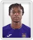 Christian Kouame