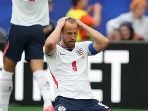 World Cup worry? Damning England stat emerges after Tuchel left frustrated