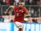 Vidal "focused" on Bayern amid Chelsea links