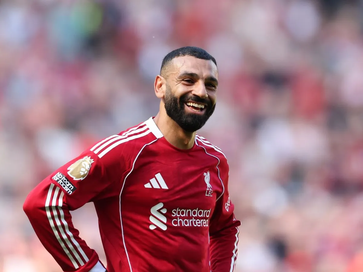 Liverpool vs Brentford - prediction, team news, lineups