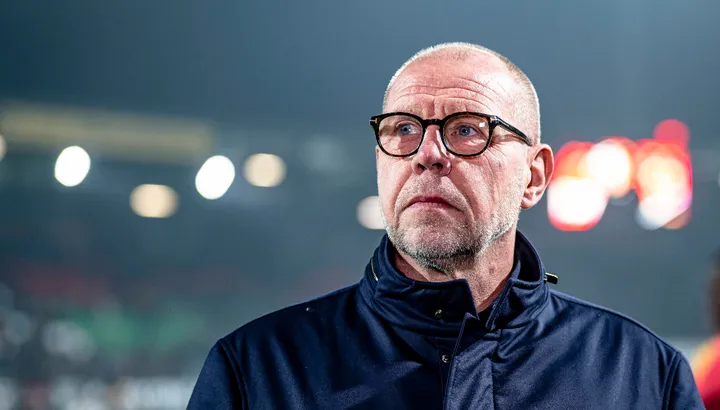 Preview: Ajax vs Nijmegen - prediction, team news, lineups