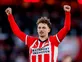 Thursday's Eredivisie predictions including Twente vs. PSV