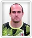 Jamie MacDonald
