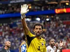 How to watch Uruguay vs. Cape Verde: Date, time, live stream and TV channel
