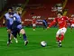 Styles, Woodrow score as Barnsley overcome Wycombe