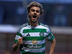 Celtic vs. Rangers - prediction, team news, lineups
