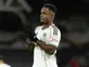 <span class="p2_new s hp">NEW</span> Silva explains Sessegnon, Robinson latest in Fulham injury update