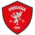 Perugia