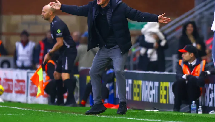 Leyton Orient vs Reading - prediction, team news, lineups