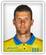 Michiel Kramer