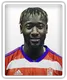 Famara Diedhiou