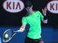 Murray hoping for improved performance