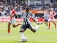 Preview:Heracles vs. Ajax - prediction, team news, lineups