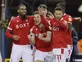 Preview:Blackburn vs. Nottingham Forest - prediction, team news, lineups