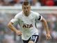 Eric Dier "frustrated" by stalemate