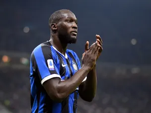 How Inter could line up against Dortmund