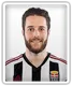 Miguelon