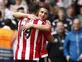 Match Analysis: Southampton 3-0 Norwich City