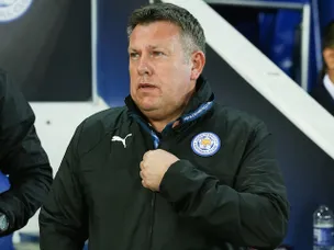 Leicester 2-0 Sunderland - as it happened
