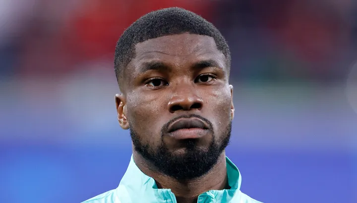 Tottenham lineup vs. Fulham: Predicted XI for Premier League London derby as Igor Tudor makes double change - Sports Mole