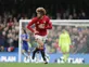 Fellaini pulls out of Belgium squad