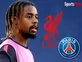 Barcola timeline revealed as Reds talks set to ‘restart’ for Iraola target