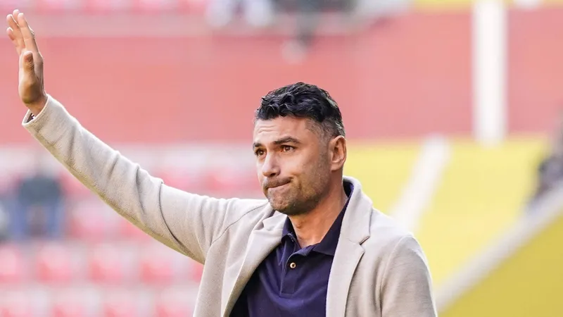 Çorum Belediyespor vs Caykur Rizespor - prediction, team news, lineups