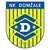 NK Domzale