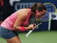 Roberta Vinci maintains impressive US Open form
