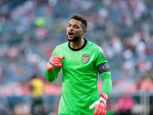 USA vs. Jamaica - prediction, team news, lineups