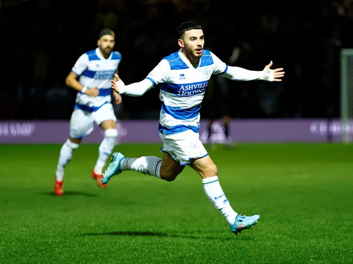 Wealdstone vs. QPR - prediction, team news, lineups