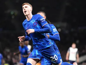 Chelsea vs. Fulham - prediction, team news, lineups